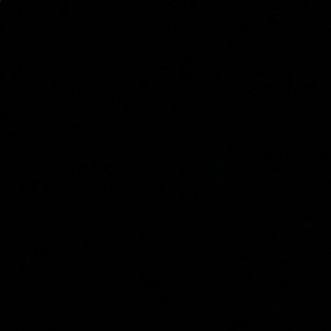 Meet your Posher, Ayanna